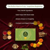 1f89e753-1df1-4713-a3e6-2fed87e39afd.jpeg