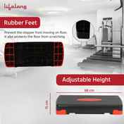 200db3ab-d64e-475d-bc99-7e27e472aff0.jpg