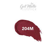 20362e13-69ee-444a-bbaf-0cc267a87ecc.jpeg