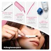 230a690c-2c33-4ae8-94f3-91c20f8fcc55.jpeg