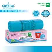 234502f0-99de-4ee5-8c20-9f4cb4d8b1f8.jpeg