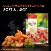 2427bd44-199b-4106-ac97-5f00ceaed3f7.jpeg