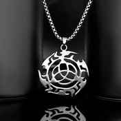 26391ead-c00d-4b1a-966e-ff3fe16da88d.jpeg