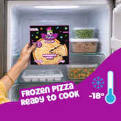 268cfa08-1fef-480b-a028-2e611350f426.jpeg