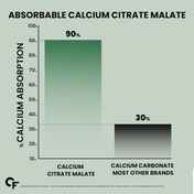 26c7838c-0a0f-44a7-a7a5-91a4d29aa6a2.jpeg