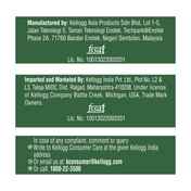 26f01990-354d-4f1a-a810-8a09e4e95379.jpeg