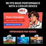2985a2b4-a98f-46c3-82a7-2d0784696ec3.jpeg