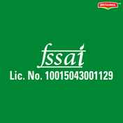 2b06f014-1be0-474a-aeaa-143e50046677.jpg