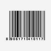 2b50365f-aa58-4654-b7c4-696e177669c1.jpeg