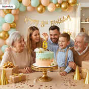 2cd25e82-3115-415e-8fba-efa8e952a107.png