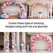 2e9a7bc0-96f2-486d-9d1a-e9e32aed48a7.jpg