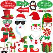 30b3cc09-fb1a-4d0a-9e5c-2c1b4ce05273.jpeg