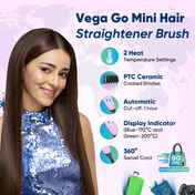 311b5b00-4238-4f6b-9c24-17526a4f423a.jpg