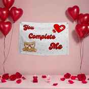 31dbe92d-51d4-40c5-b6da-7b6714644197.jpeg