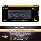 3216a415-b91d-4e39-bc94-41ac29767778.jpeg