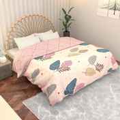 331a5d30-bd7c-49d2-ac34-7bea6b3fb9c2.jpg