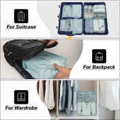 33214503-2067-4fda-ab73-09845c8a4dd1.jpeg