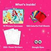 34c39f6c-0d8b-4888-8869-a8662cec4fe6.jpg