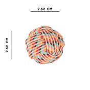 36c84fae-051d-41f2-8442-48b2451d140e.jpeg