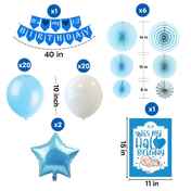 36da4e0e-5d6d-45a6-8f72-a4f8747ea9e2.jpeg