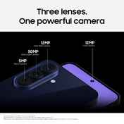 36ed333d-aa0e-4d34-b555-e5d08cdace27.jpeg
