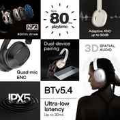 3cd7e7ef-48db-44db-9e1c-8bcd76426a8b.jpeg