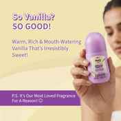 3e20381a-a637-4bdf-98cd-55cefe9b9adf.jpeg
