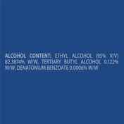 3e27b63d-7d7e-4279-b202-09e60d84f292.jpeg
