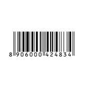 3e98e5f9-c2dc-4f35-a420-20aaad045ffc.jpeg