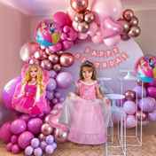 3ecff45e-1644-43d5-a341-bbe3323b6970.jpeg
