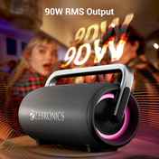 3fedf631-ca2c-4f57-a4b8-fb2c0a633c18.jpeg