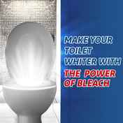 438cb5bd-7be1-4a7e-8300-5ab1c59c97b7.jpeg