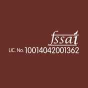 4531615d-07b4-40c8-9d8a-21fc02b8ba4a.jpeg