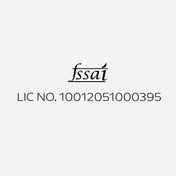 4607e40f-6c4b-42ed-ac52-3177057790ff.jpeg