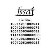 46e450fe-6546-439f-a7c7-aea9e07a8118.png