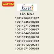 49e3719b-a4ac-43bd-8a58-1ea61ecc9c10.jpeg