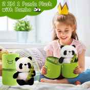 4a99be71-099a-4c08-976b-7528d2ccbfe6.jpeg