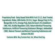 4b7c7902-4d26-4182-adbe-13bc985ad6f8.jpeg