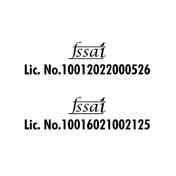 4b8a8c8e-a0f0-4d52-90c8-5afb6c989284.jpeg