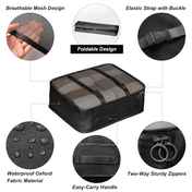 4cca9e0f-7354-434c-aa95-530656162d87.jpg