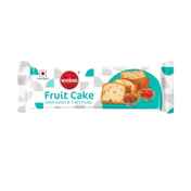 Buy Winkies Fruit Cake Raisin & Tutti Frutti | Bakery Delight Online ...