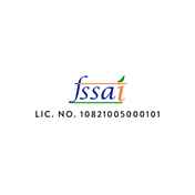 4e09de51-81f0-4023-8afa-c29ca8cf7160.jpeg