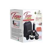 4e95756c-80d5-4b92-be1e-c0eadbee0713.jpg