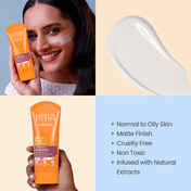4e99f3ef-0de4-437b-a884-245f9dce081b.jpeg