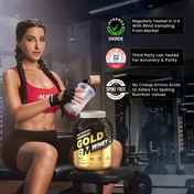 4ee4a0dc-fa28-41b0-9123-6d66be82012c.jpeg