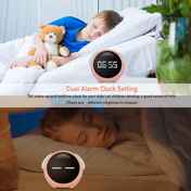 4ef098ef-25d7-417a-bdb2-a218ddf8e6c1.jpg