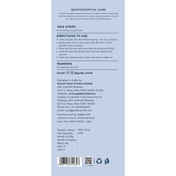507adeb3-97b1-4bac-8b5a-1e15f7b40211.jpg