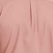 526ac7ce-358d-4df2-8f65-d89a8c2178b5.jpeg