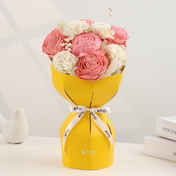 526bd07d-939d-402c-8556-96edd17cfe64.jpeg