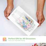 52980704-ed8e-493b-93fe-a939f3f281b5.jpeg
